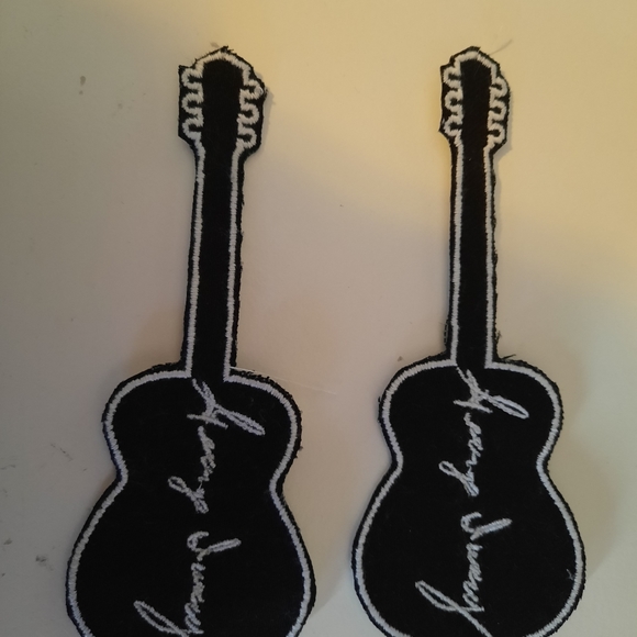 Embroidery - Picture 12 of 16